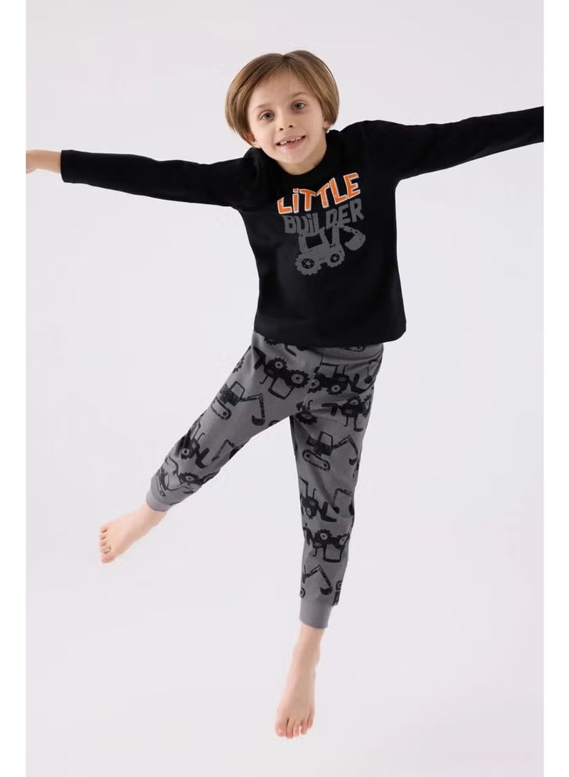 RolyPoly Boy's Two Piece Set RP3426-2 - Image 2